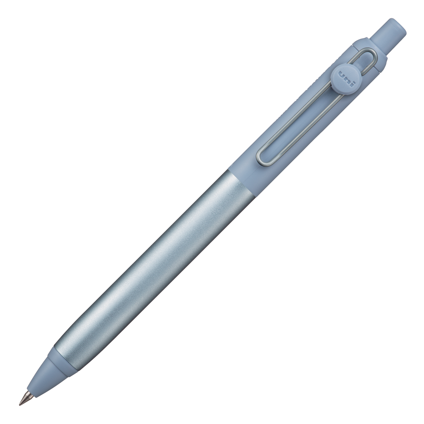 uniball™ Zento Flow, Gel Pen