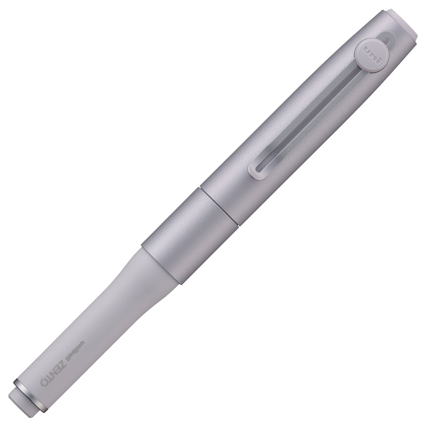 uniball™ Zento Signature, Gel Pen