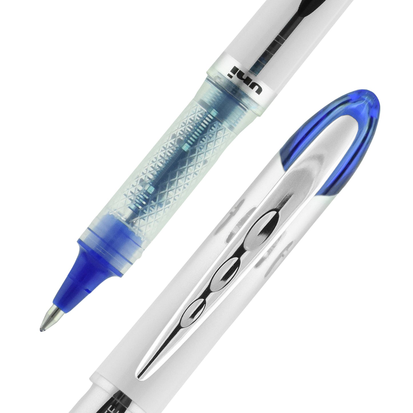 uniball™ Vision Elite, Rollerball Pen