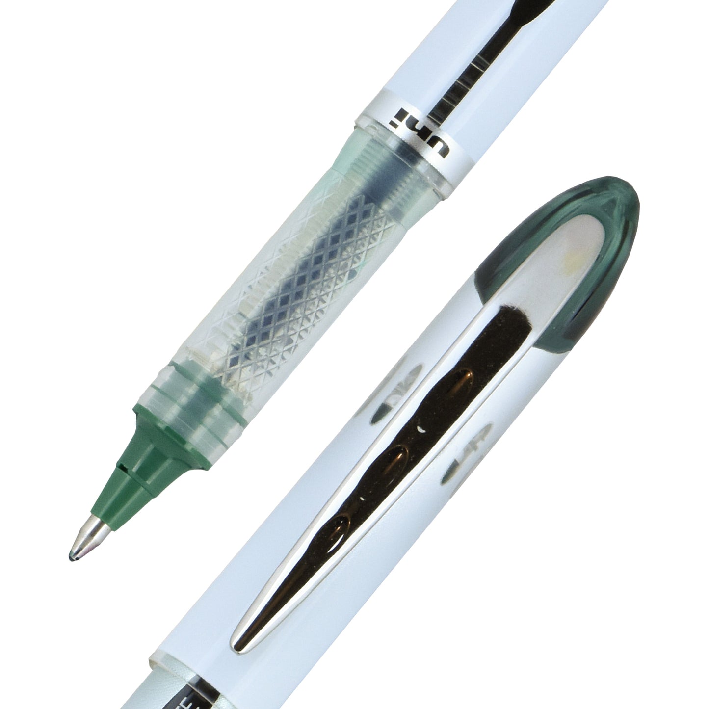 uniball™ Vision Elite BLX, Rollerball Pen