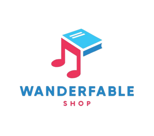 Wanderfable