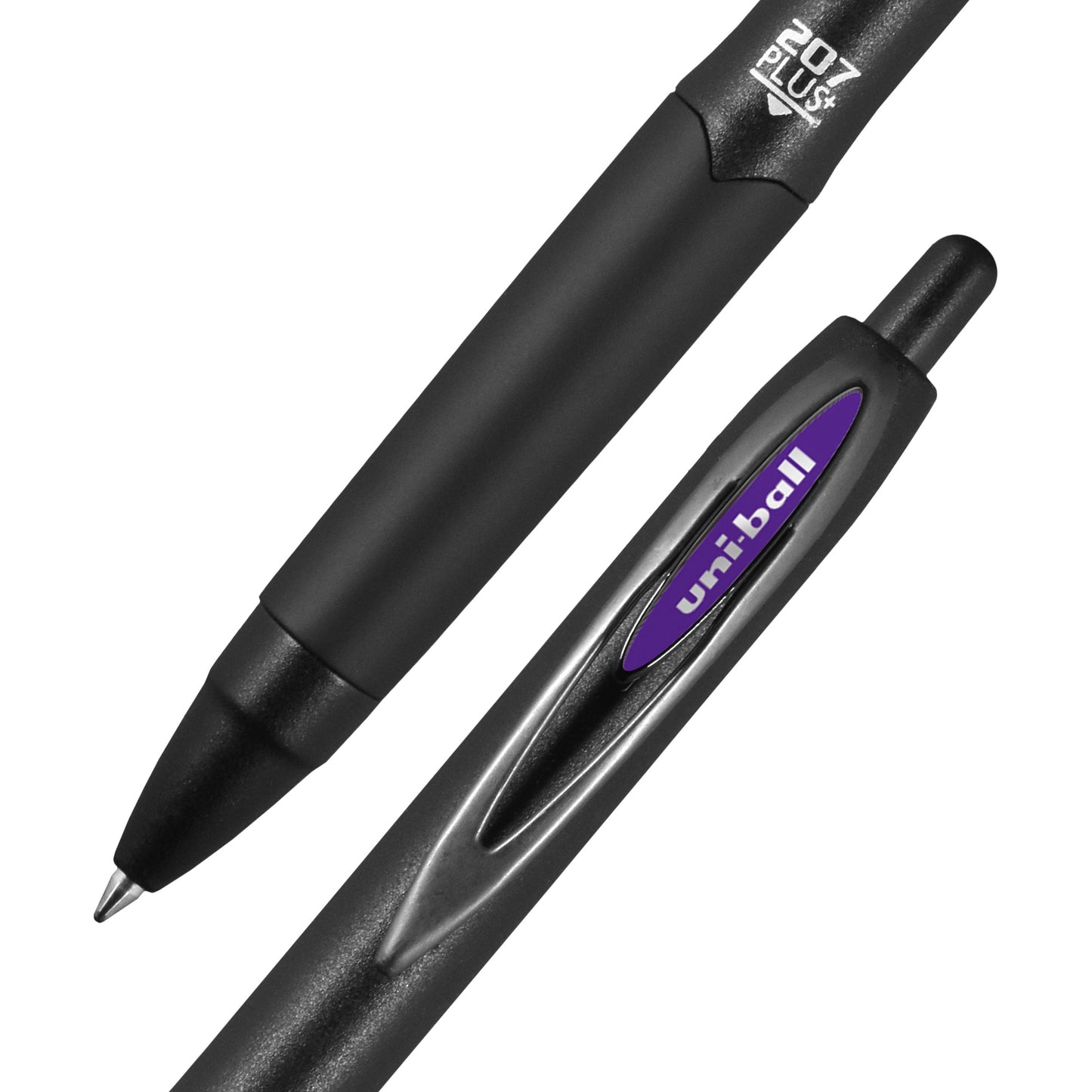 uniball™ 207 PLUS+, Gel Pen