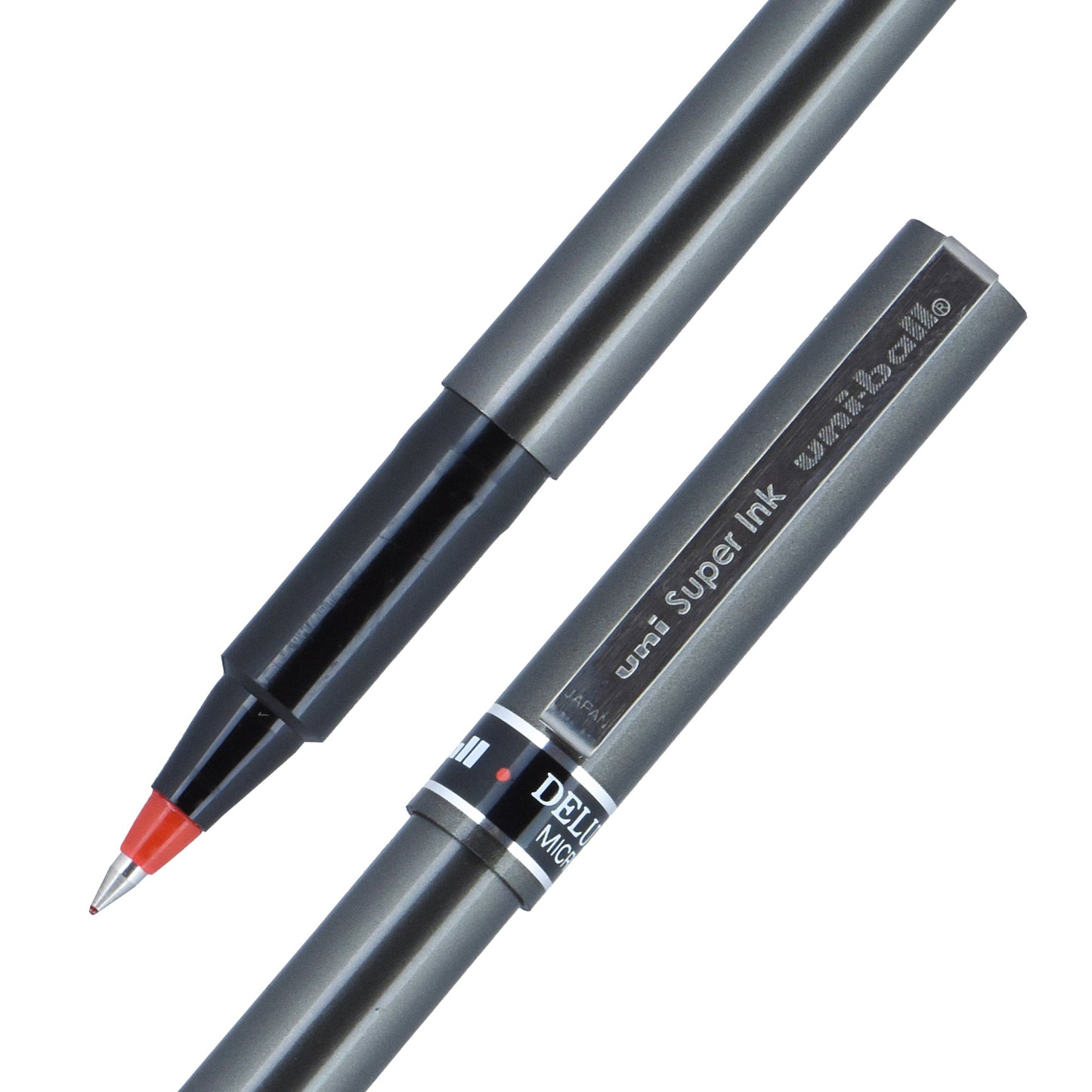 uniball™ DELUXE, Rollerball Pen