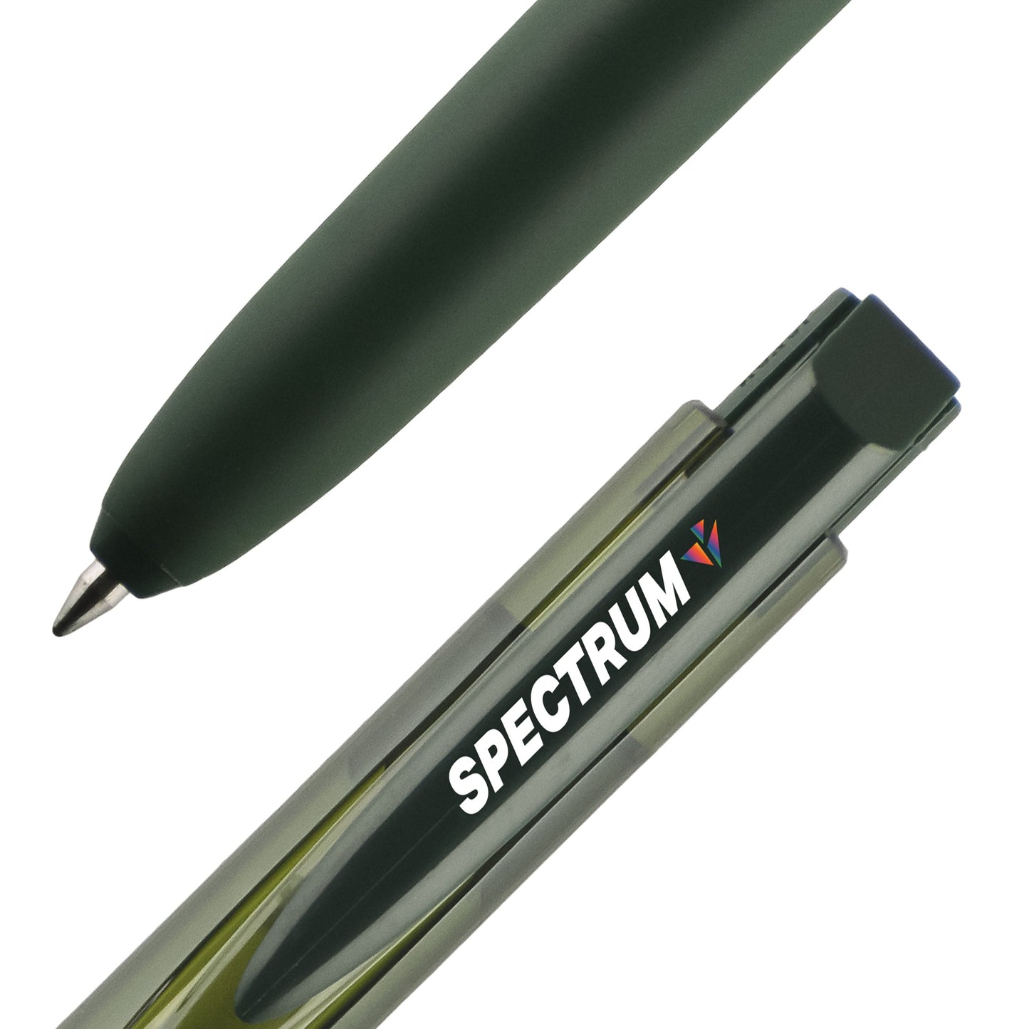 uniball™ Spectrum, Gel Pen