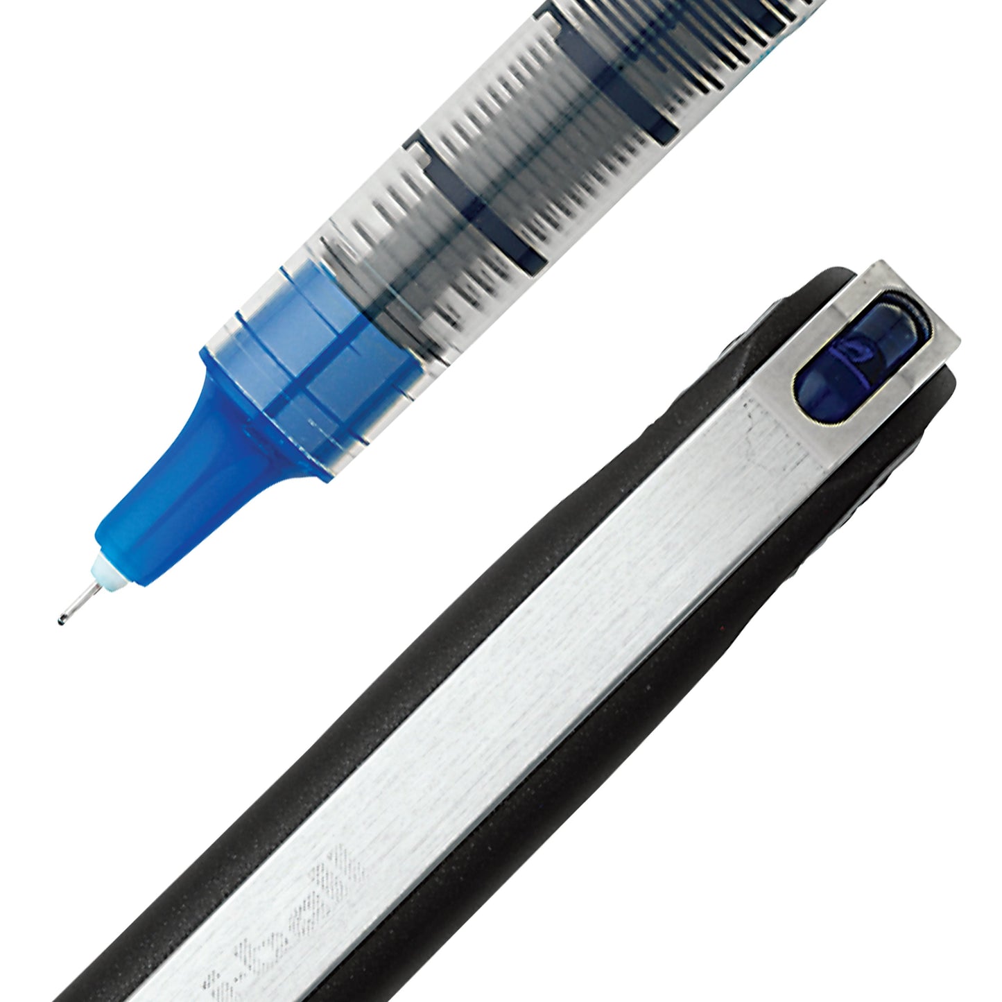 uniball™ Vision Needle, Rollerball Pen