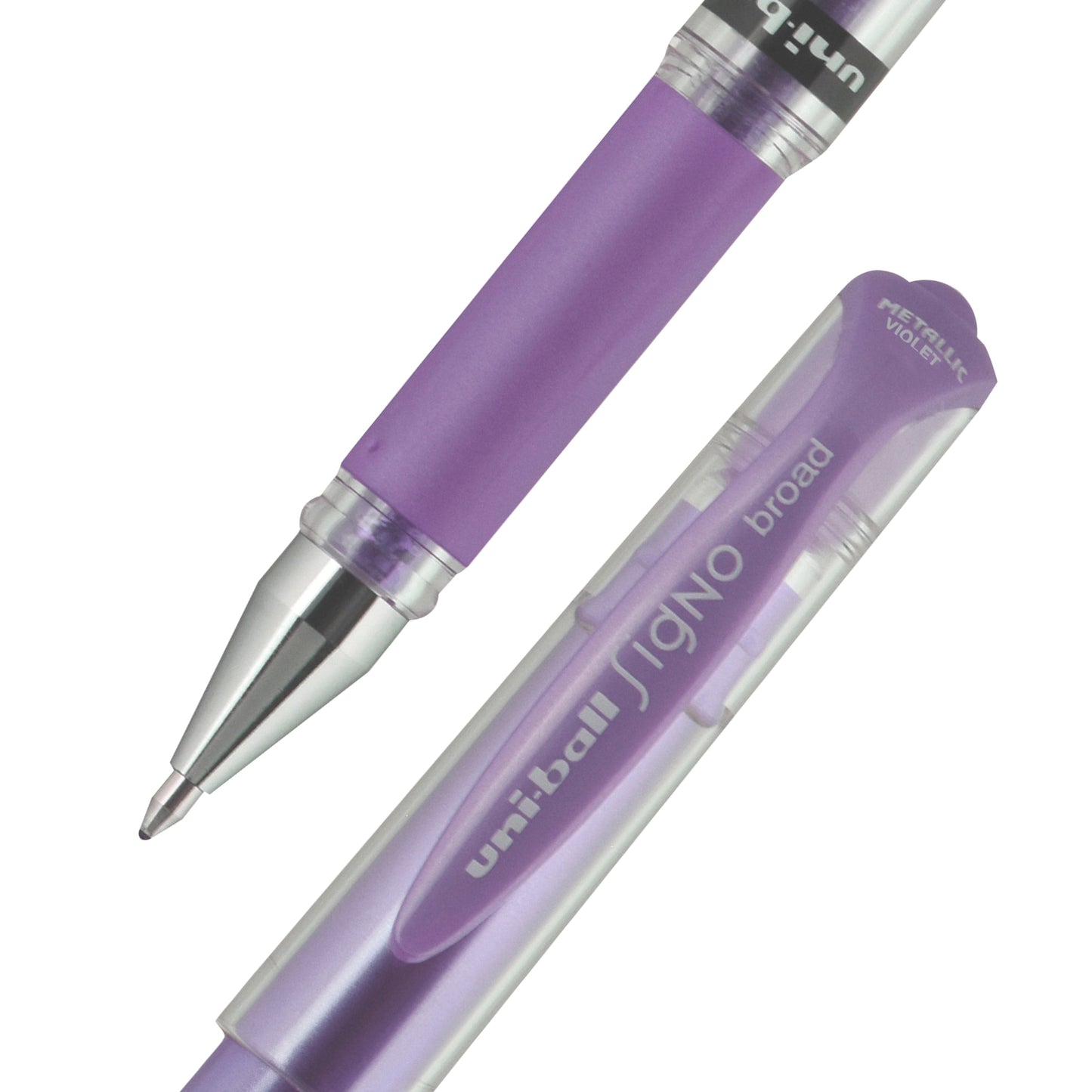 uniball™ GEL IMPACT, Gel Pen