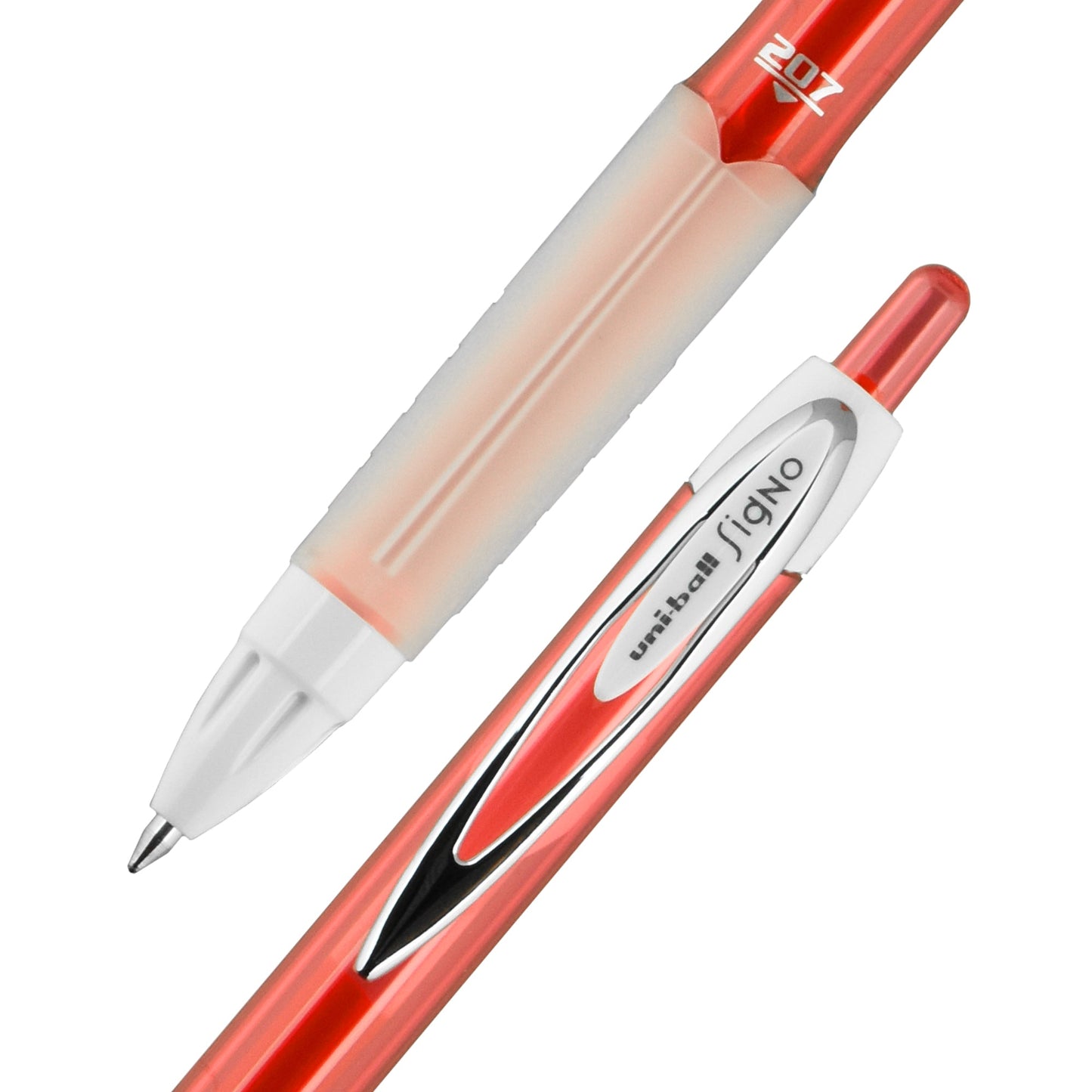 uniball™ 207 Fashion, Gel Pen