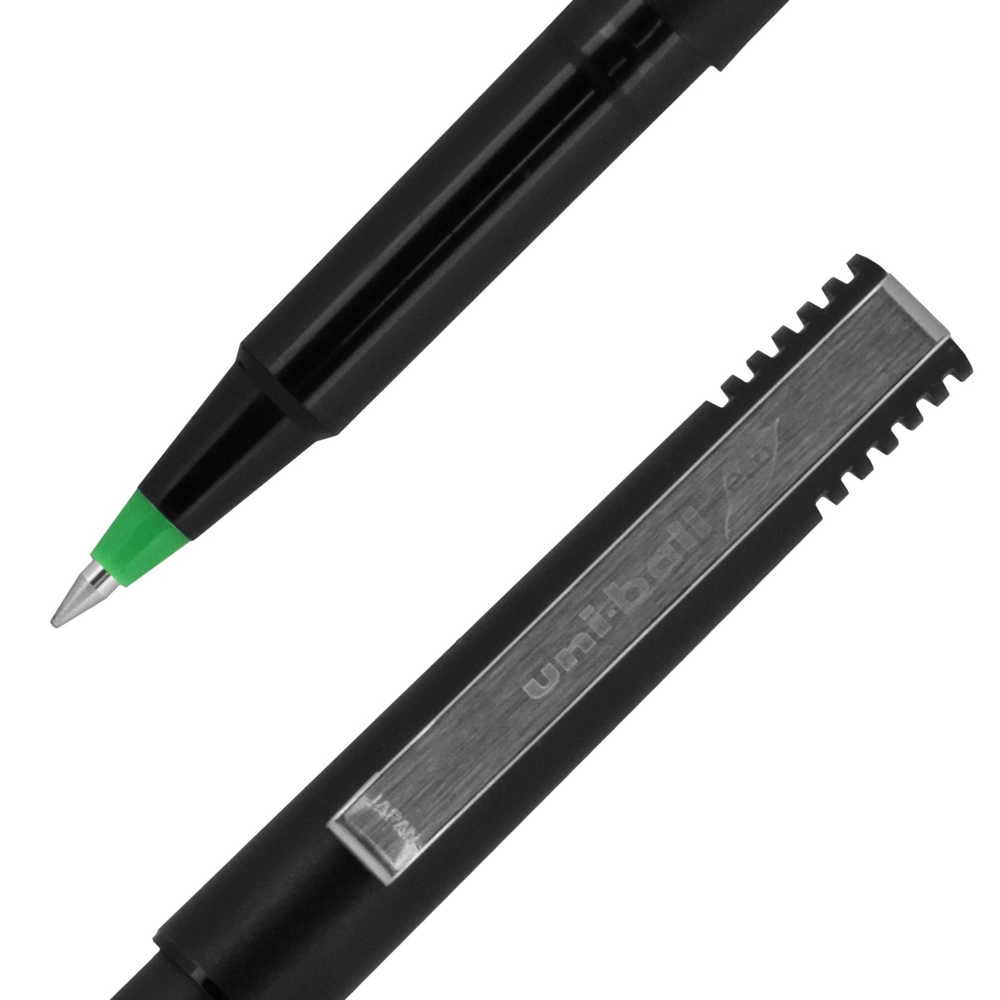 uniball™ ROLLER, Rollerball Pen