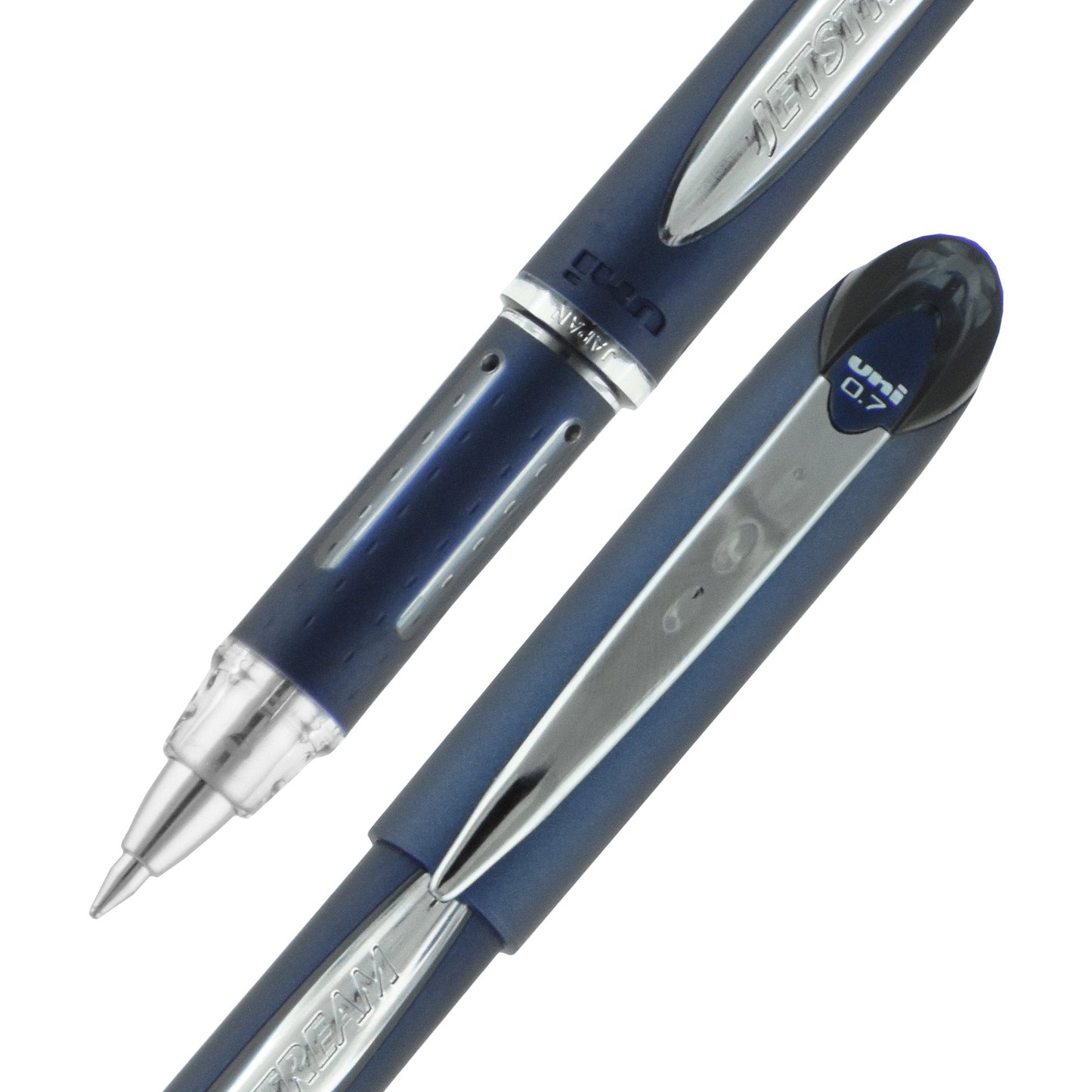 uniball™ Jetstream Ballpoint Pen