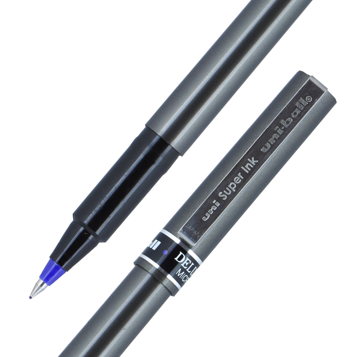 uniball™ DELUXE, Rollerball Pen