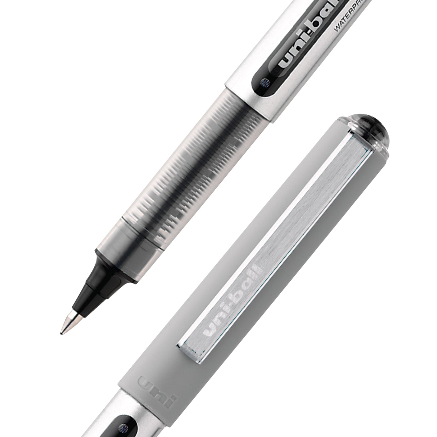 uniball™ Vision, Rollerball Pen