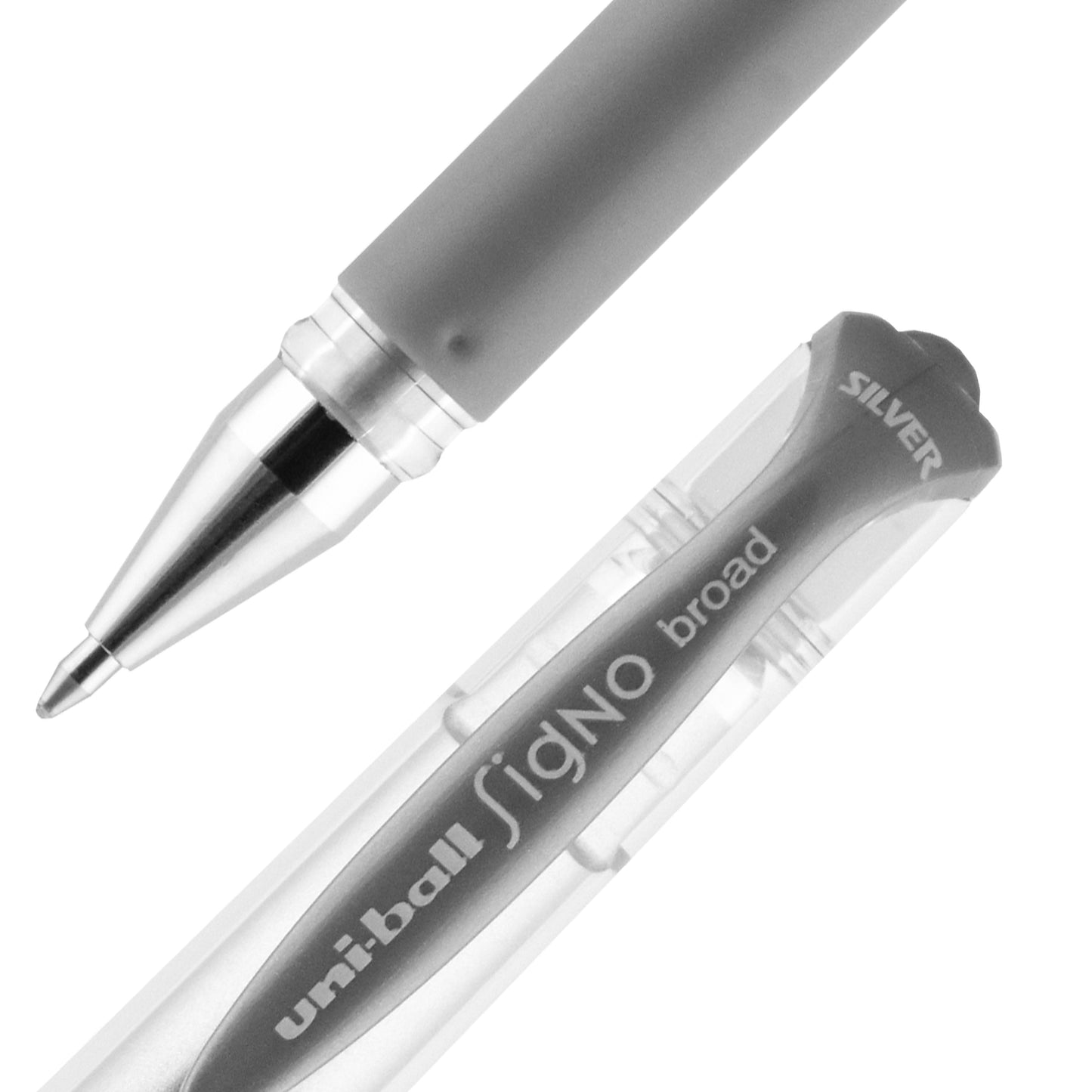 uniball™ GEL IMPACT, Gel Pen