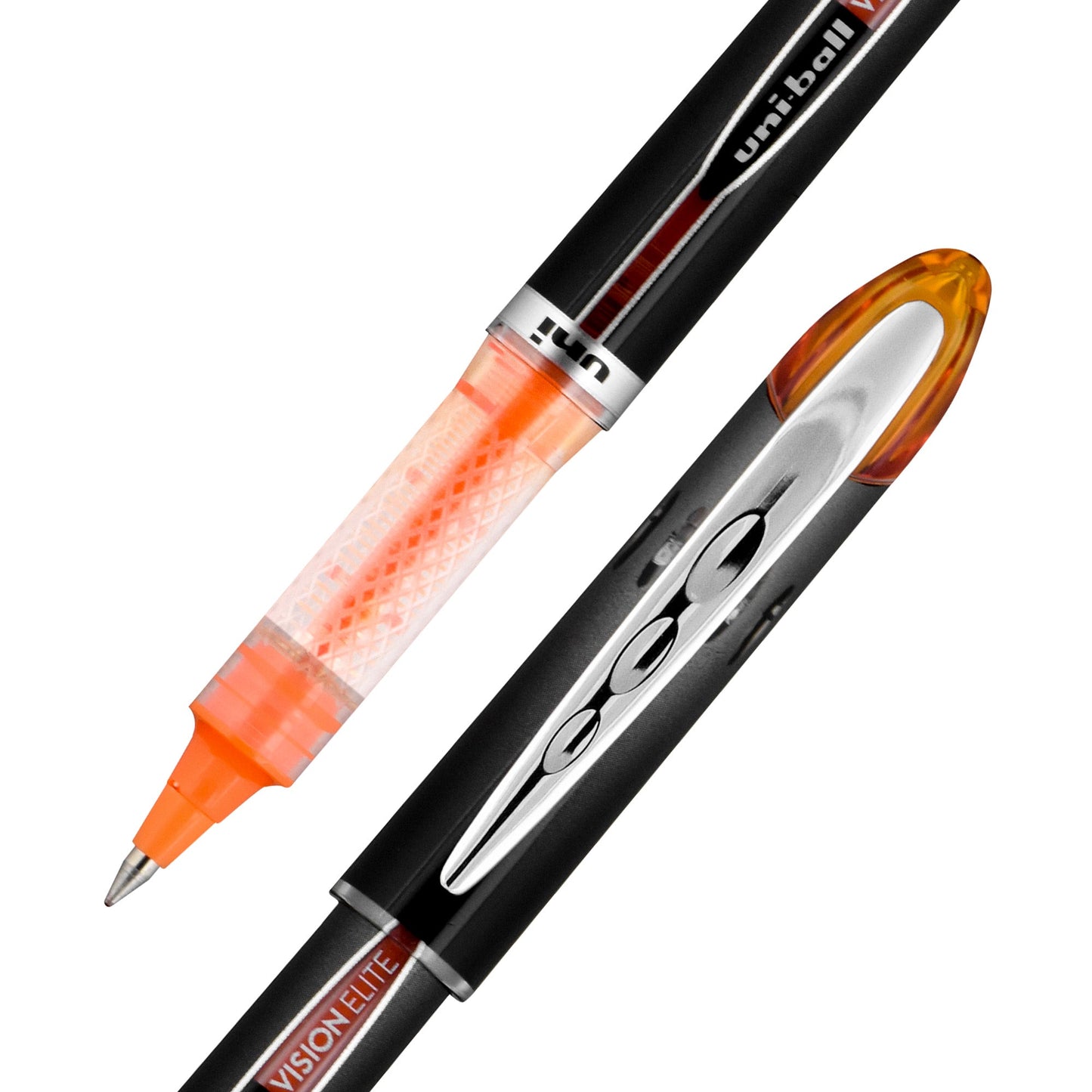 uniball™ Vision Elite, Rollerball Pen