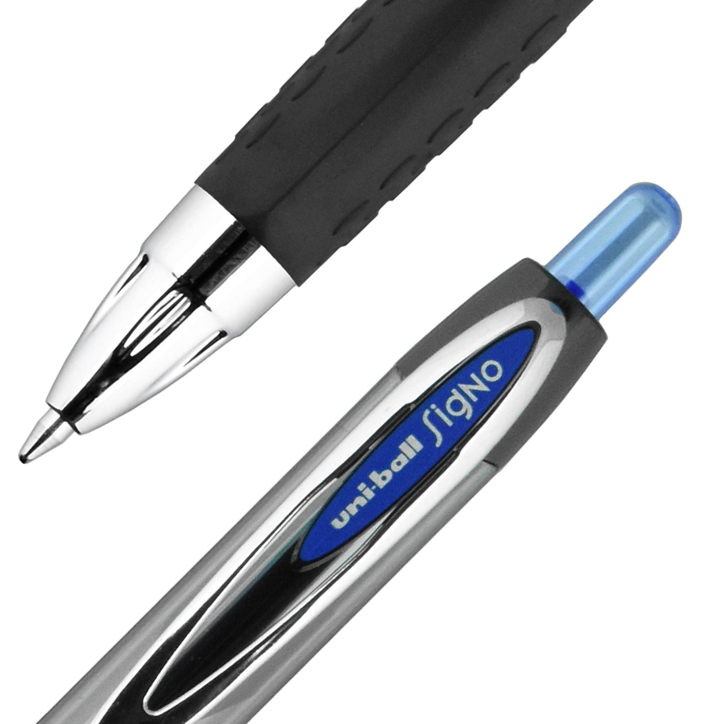 uniball™ 207, Gel Pen