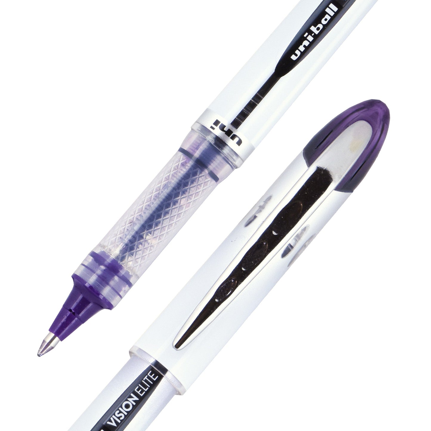 uniball™ Vision Elite BLX, Rollerball Pen