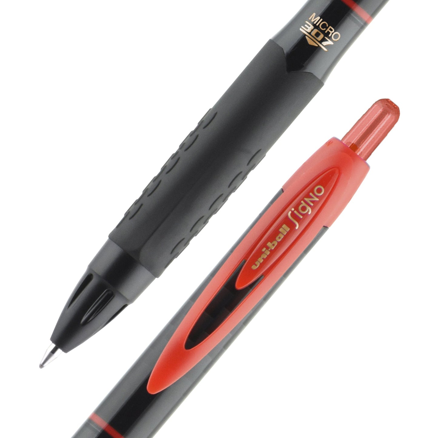 uniball™ 307, Gel Pen