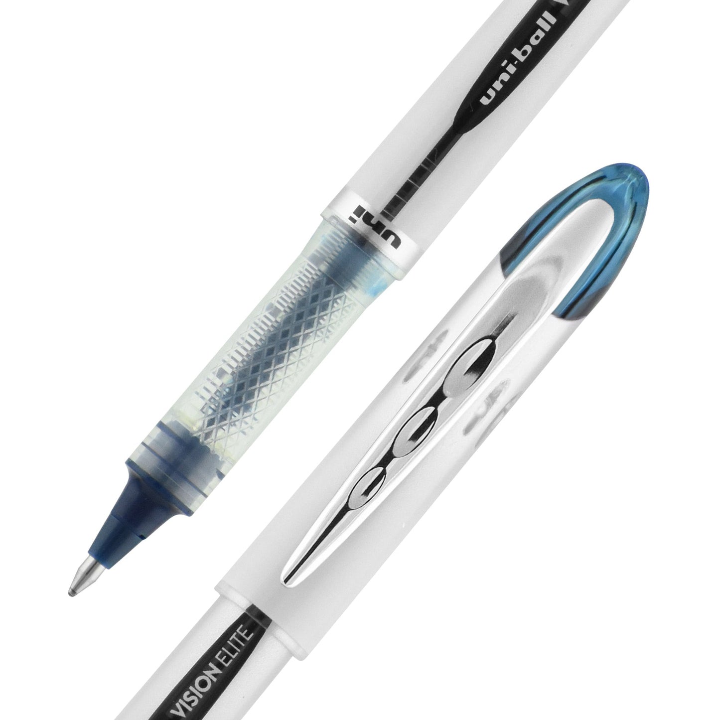 uniball™ Vision Elite, Rollerball Pen