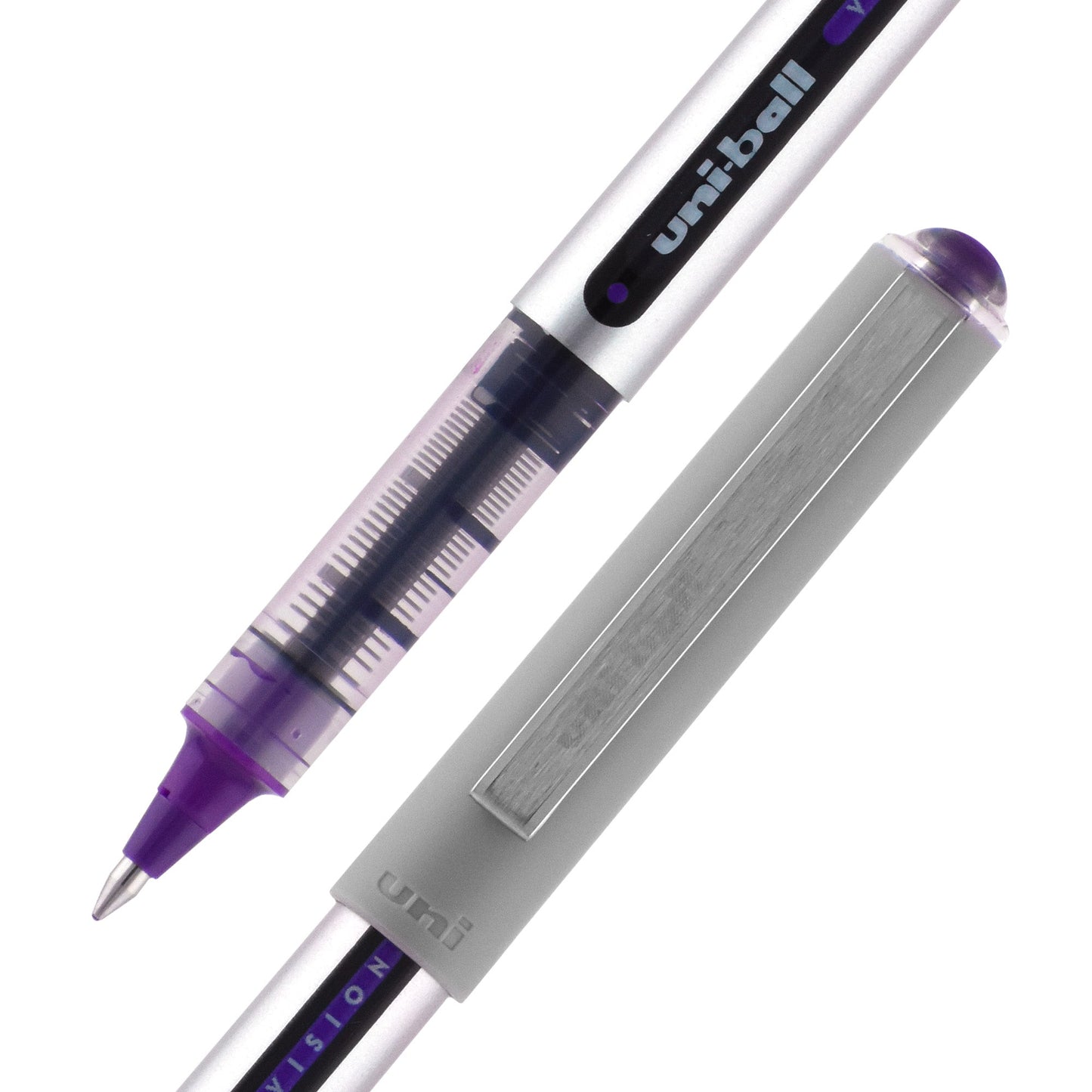 uniball™ Vision, Rollerball Pen