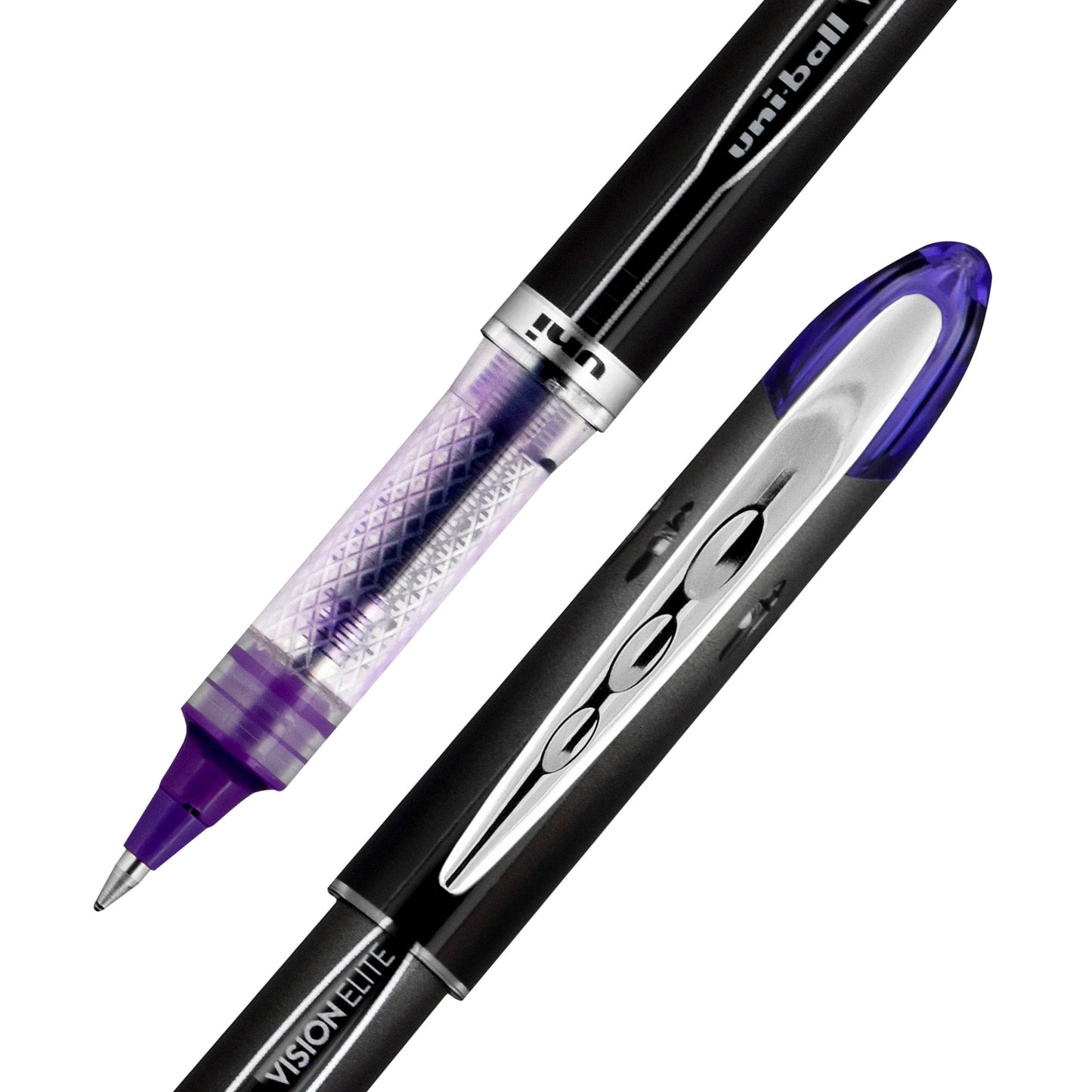 uniball™ Vision Elite, Rollerball Pen