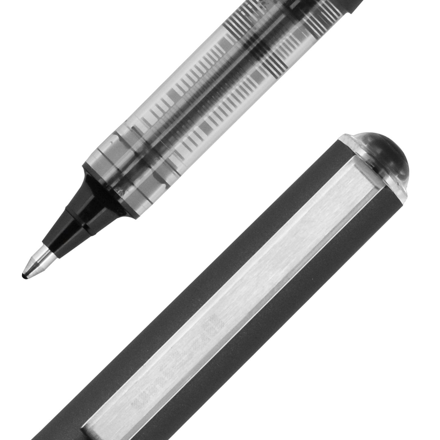 uniball™ Vision, Rollerball Pen