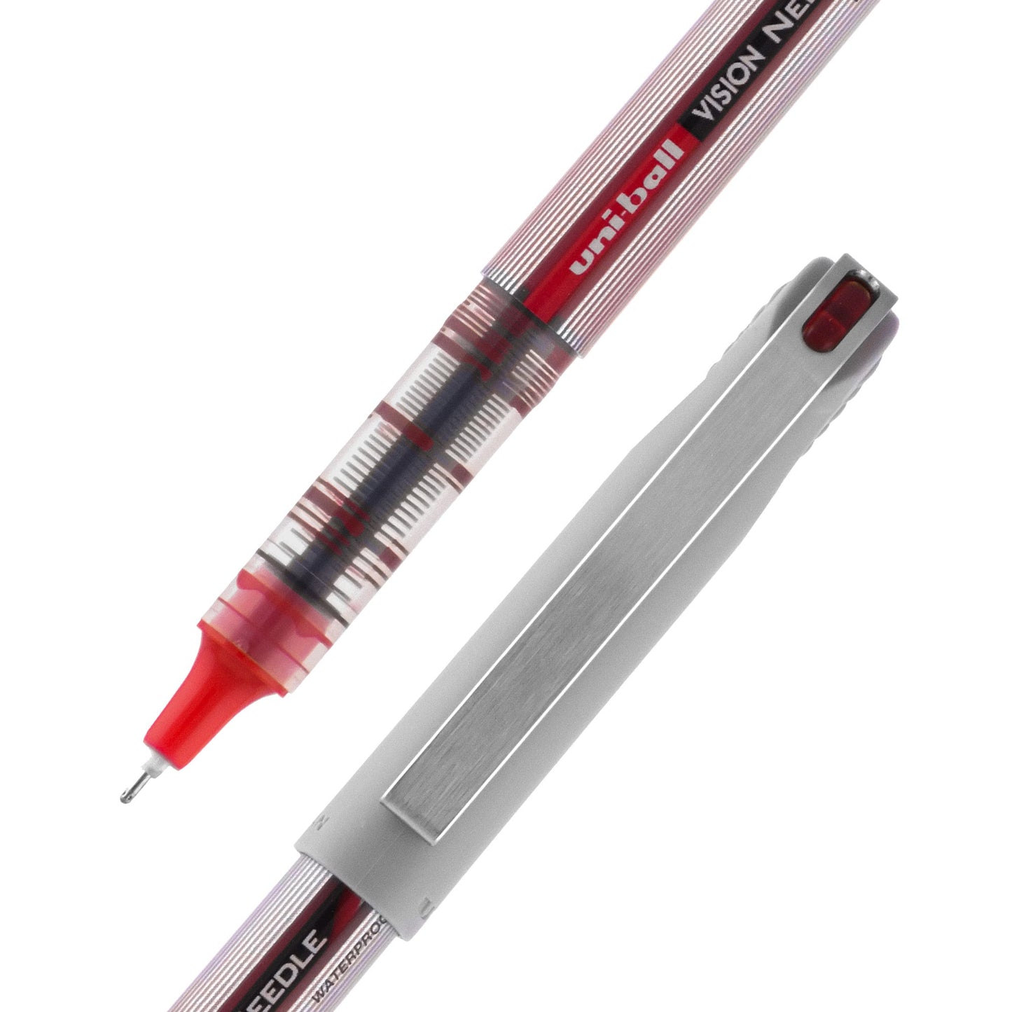 uniball™ Vision Needle, Rollerball Pen