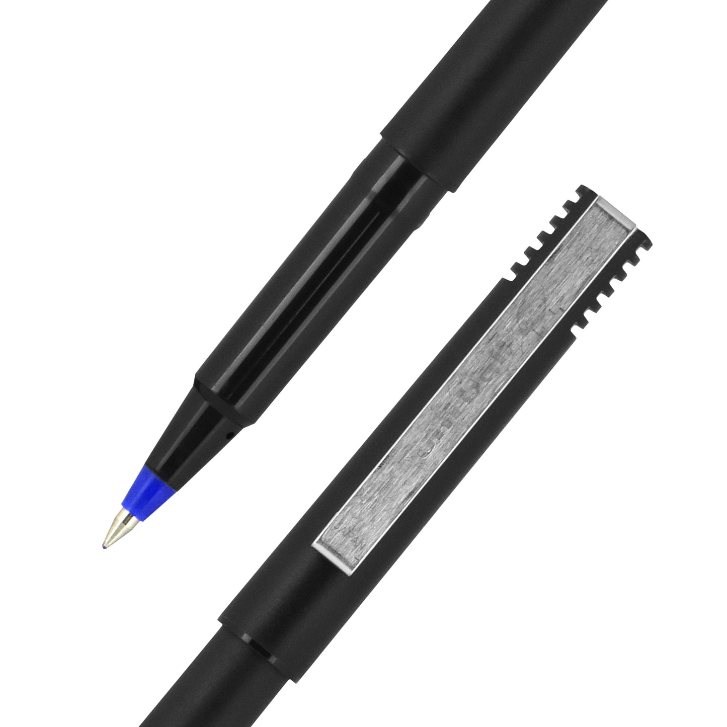uniball™ ROLLER, Rollerball Pen