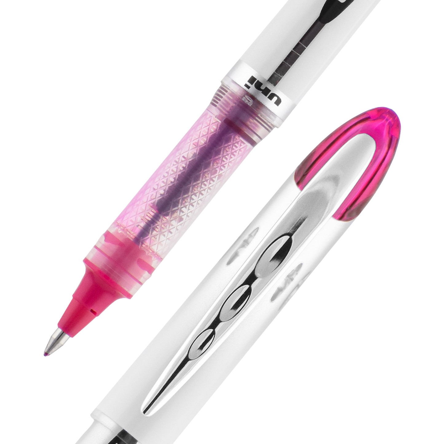 uniball™ Vision Elite, Rollerball Pen