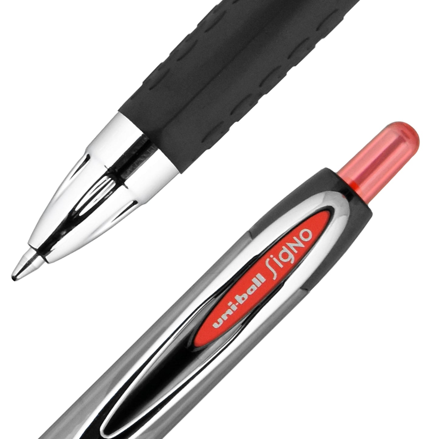 uniball™ 207, Gel Pen