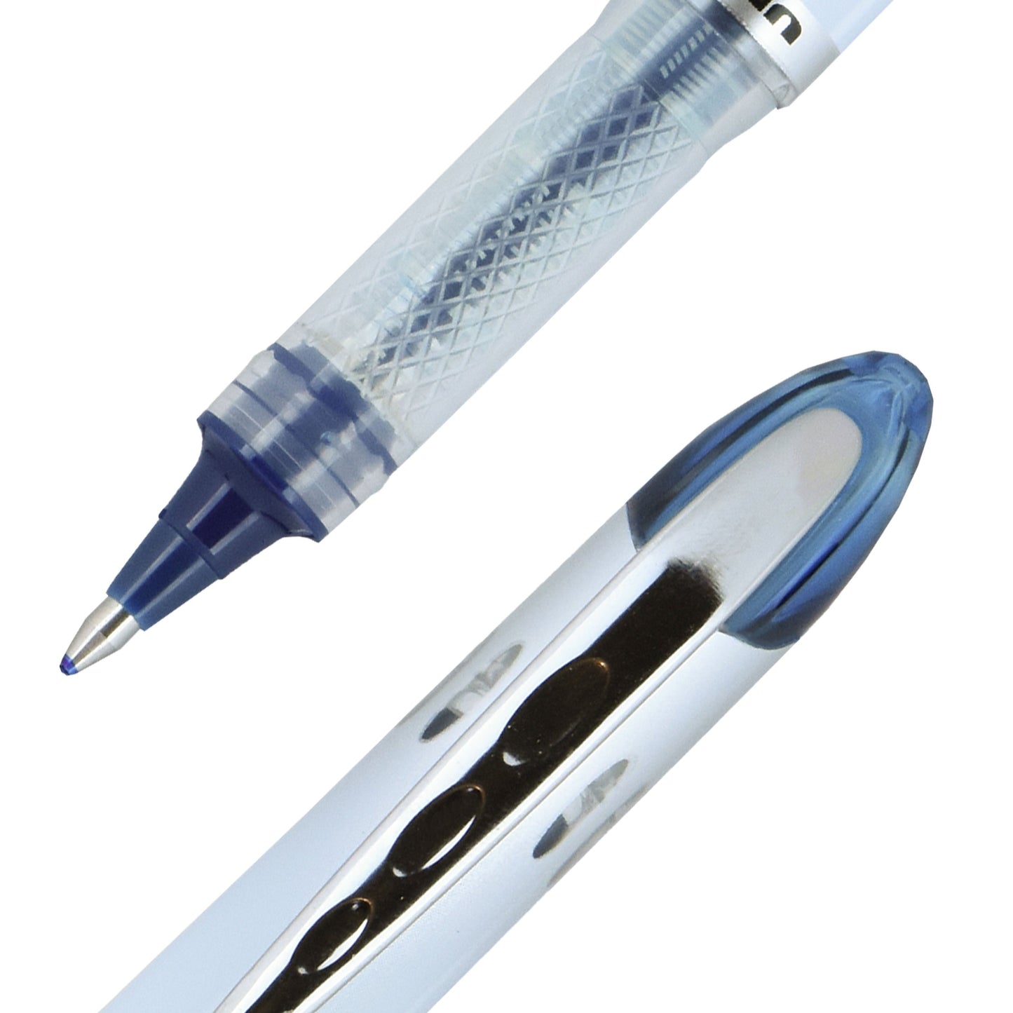uniball™ Vision Elite BLX, Rollerball Pen