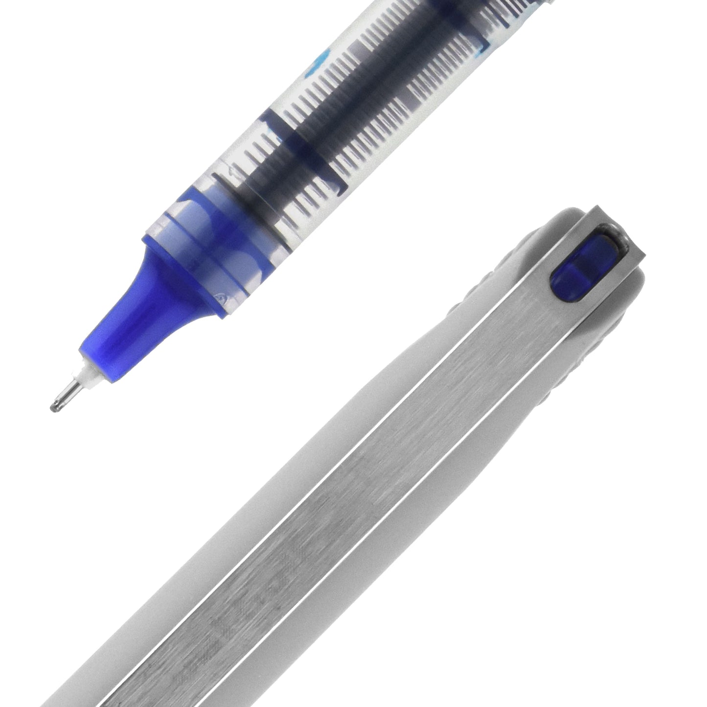uniball™ Vision Needle, Rollerball Pen