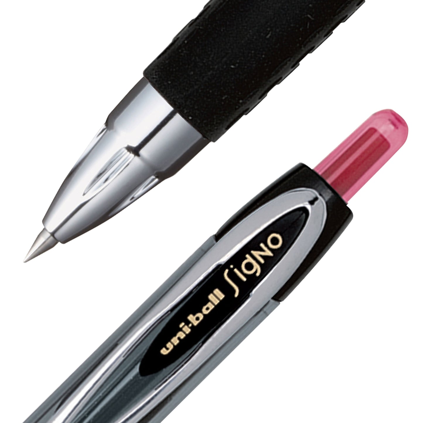 uniball™ 207, Gel Pen