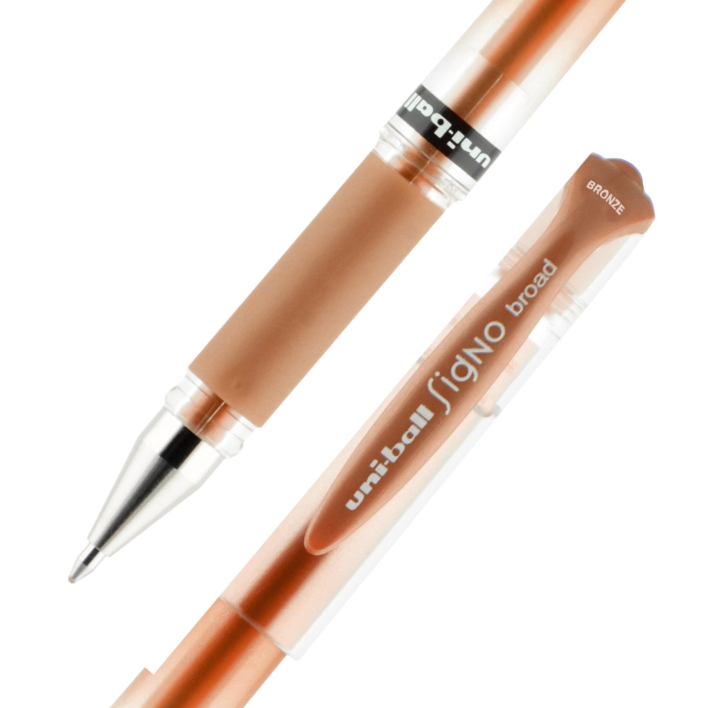 uniball™ GEL IMPACT, Gel Pen
