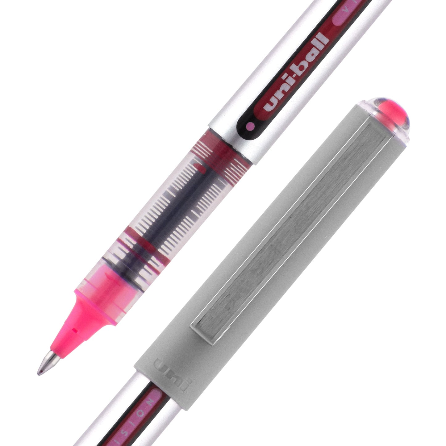 uniball™ Vision, Rollerball Pen