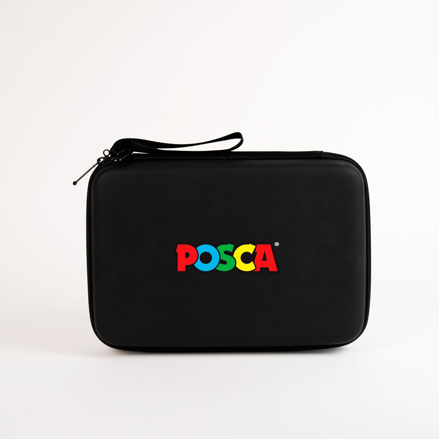 uni POSCA® PC-5M & PC-3M Exclusive Special Edition Set (22 Pack)