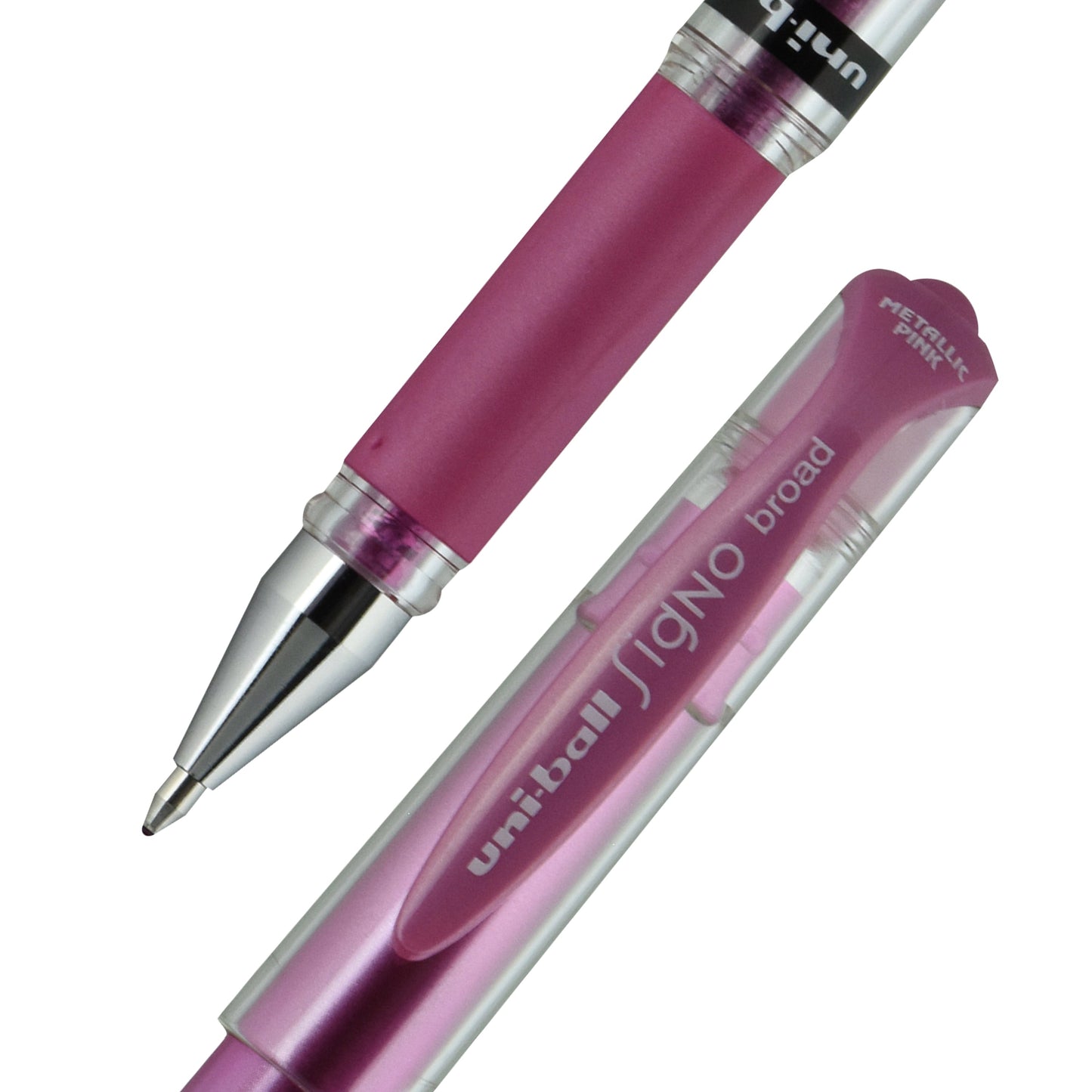 uniball™ GEL IMPACT, Gel Pen