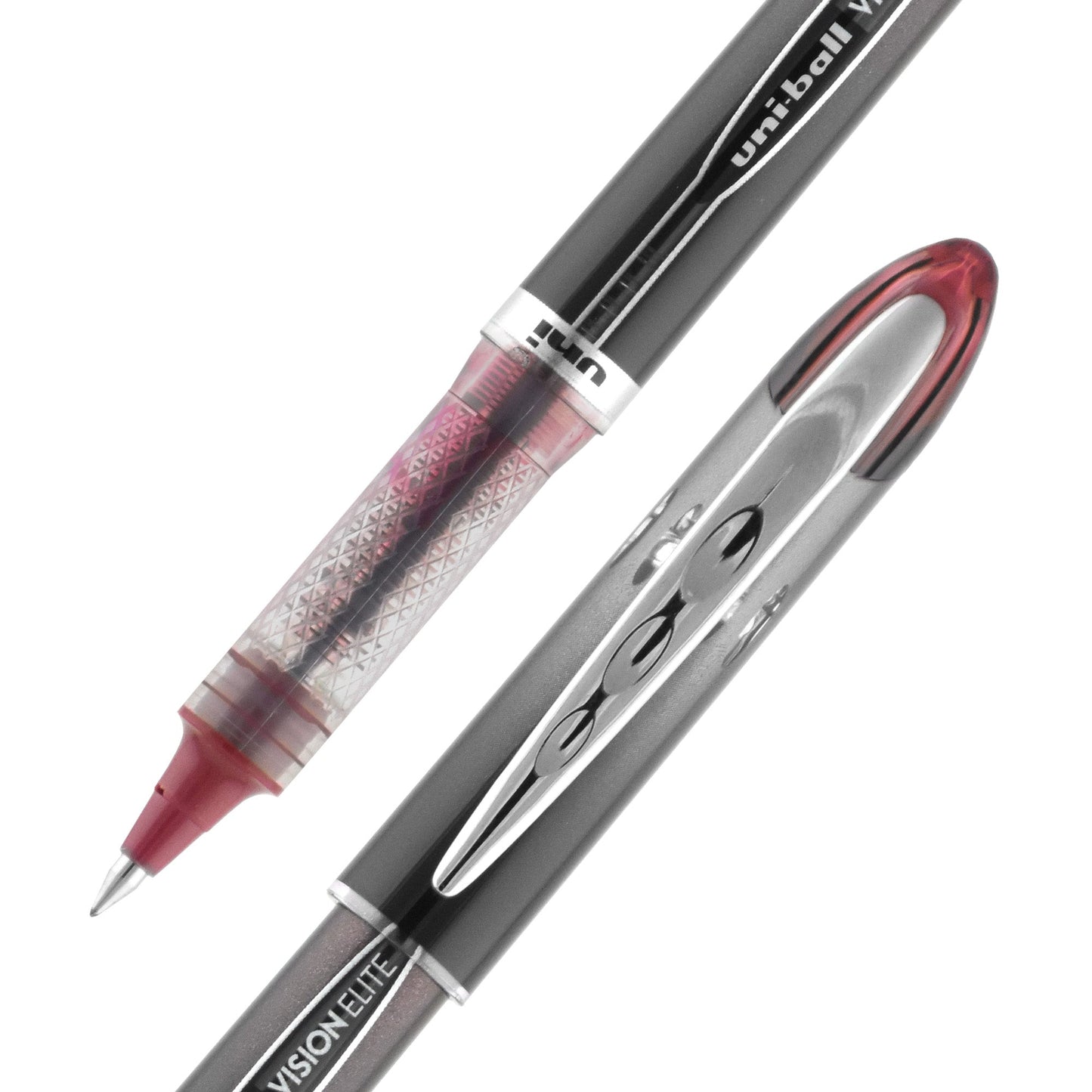 uniball™ Vision Elite BLX, Rollerball Pen