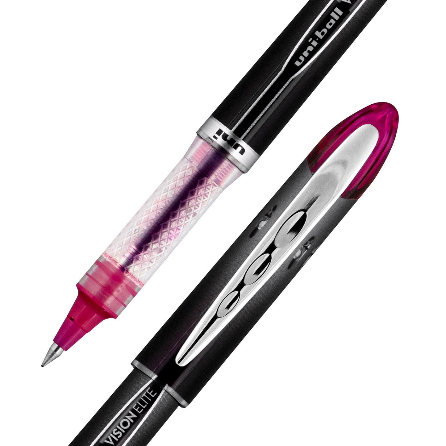 uniball™ Vision Elite, Rollerball Pen