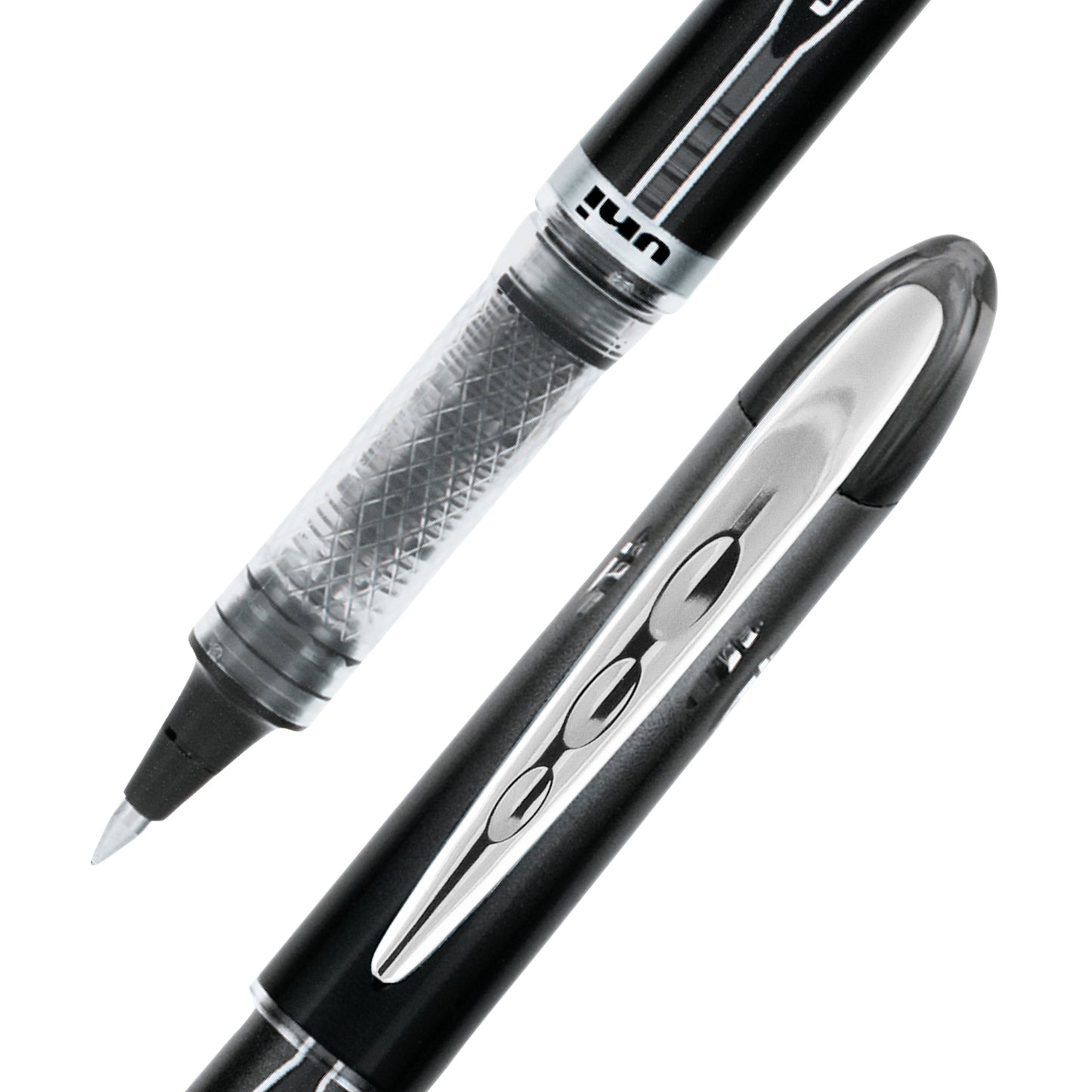 uniball™ Vision Elite, Rollerball Pen