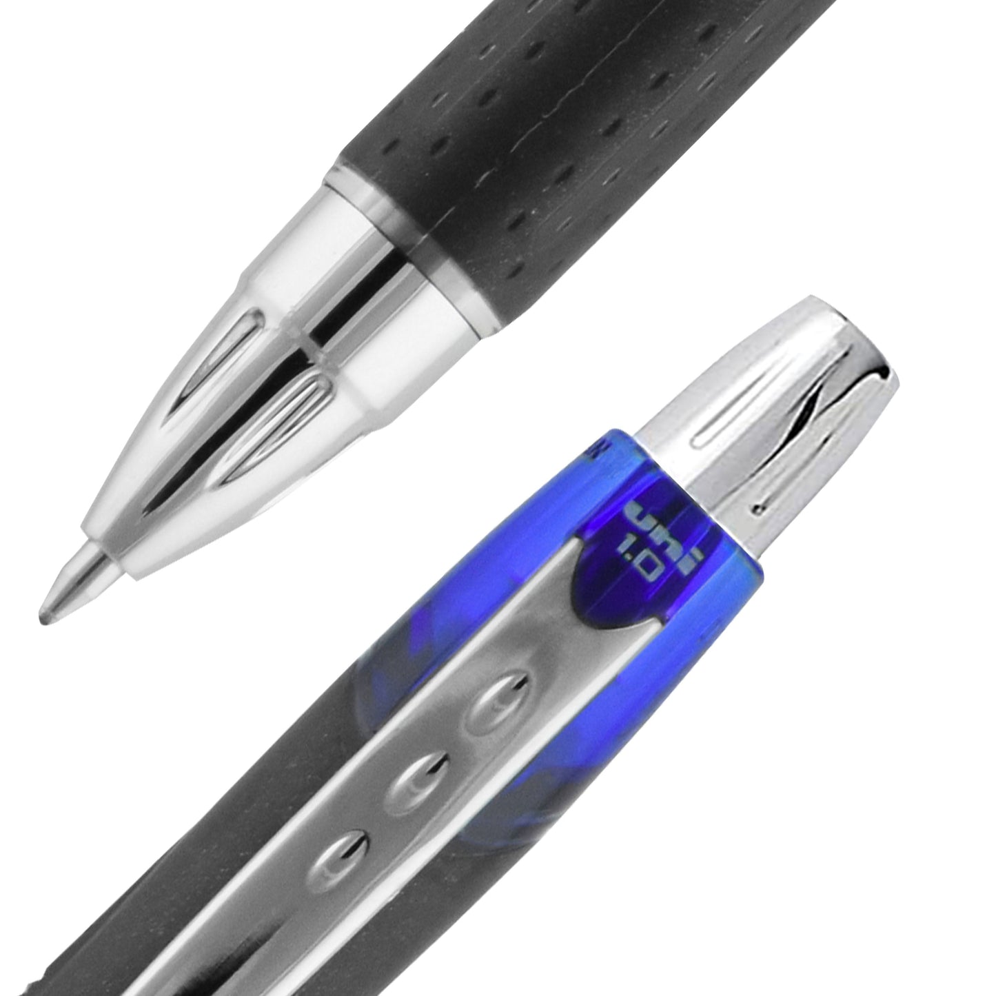 uniball™ JETSTREAM RT, 1.0 mm Ballpoint Pen