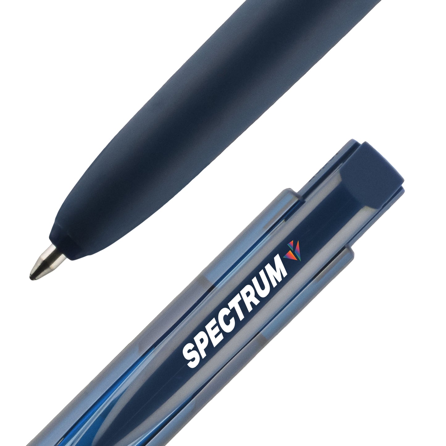 uniball™ Spectrum, Gel Pen