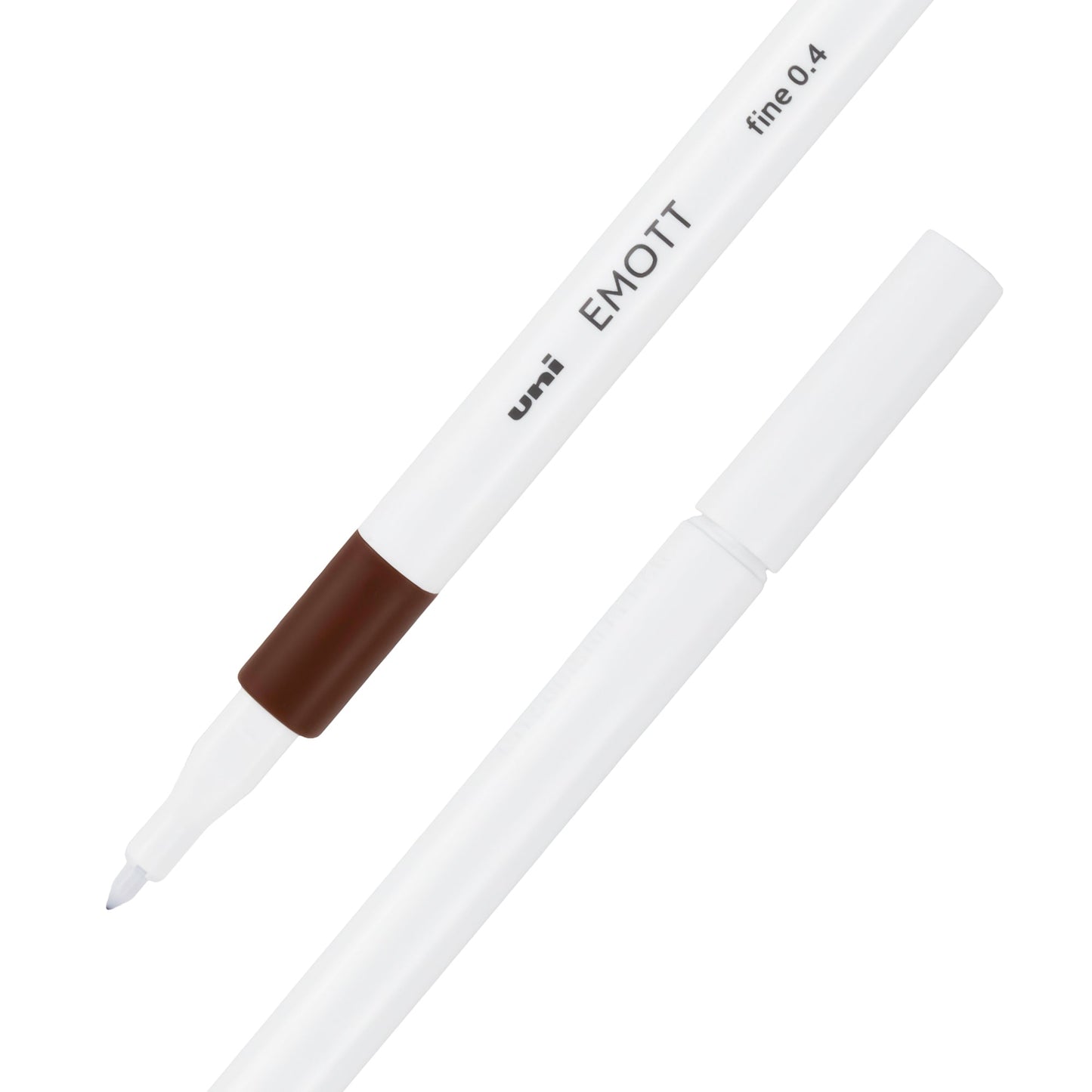 uni® EMOTT, Fine Line Marker