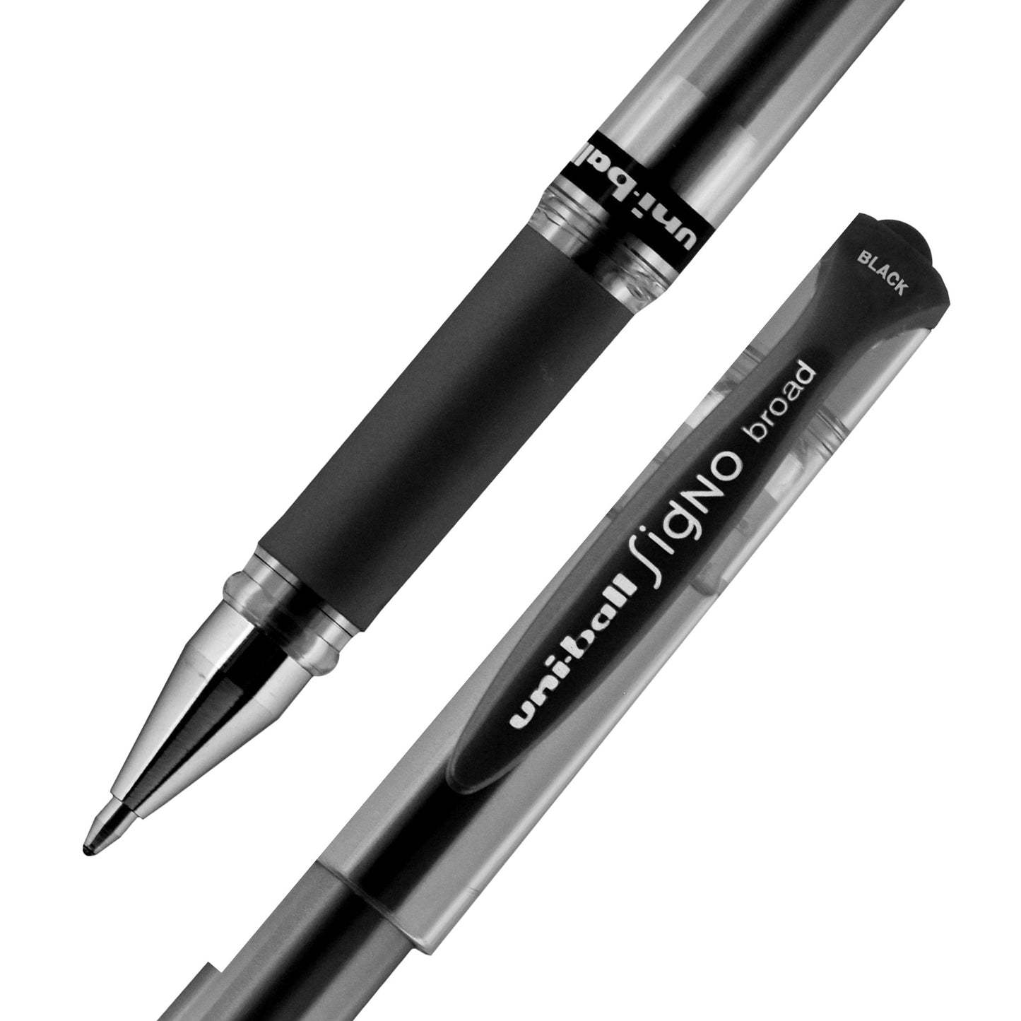 uniball™ GEL IMPACT, Gel Pen