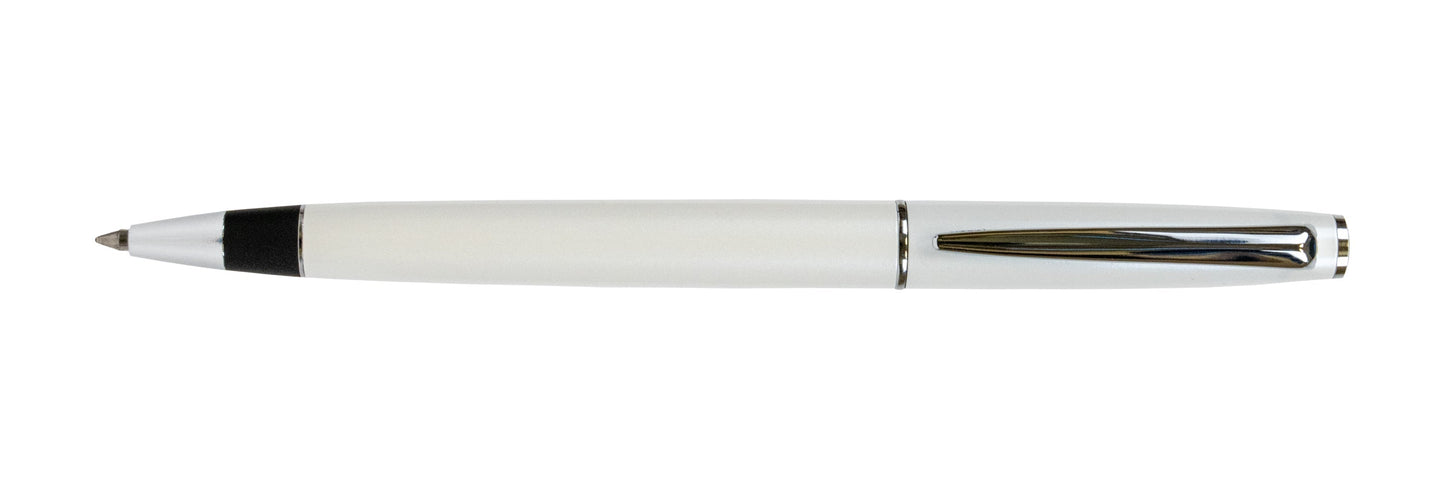 uniball™ JETSTREAM Prime Twist Ballpoint Pen Gift Set