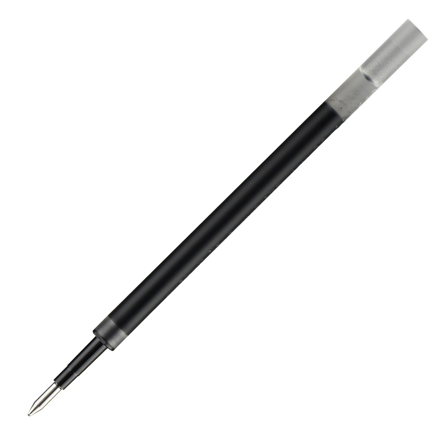 uniball™ 207+ PLUS/307 Refill