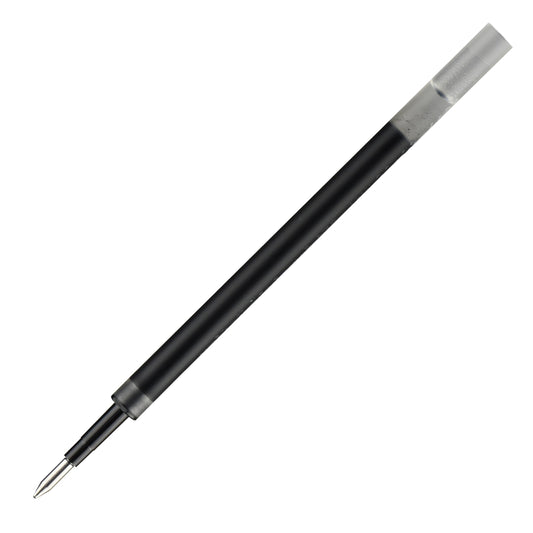 uniball™ 207+ PLUS/307 Refill