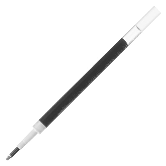 uniball™ 207 Refill, Gel Pen