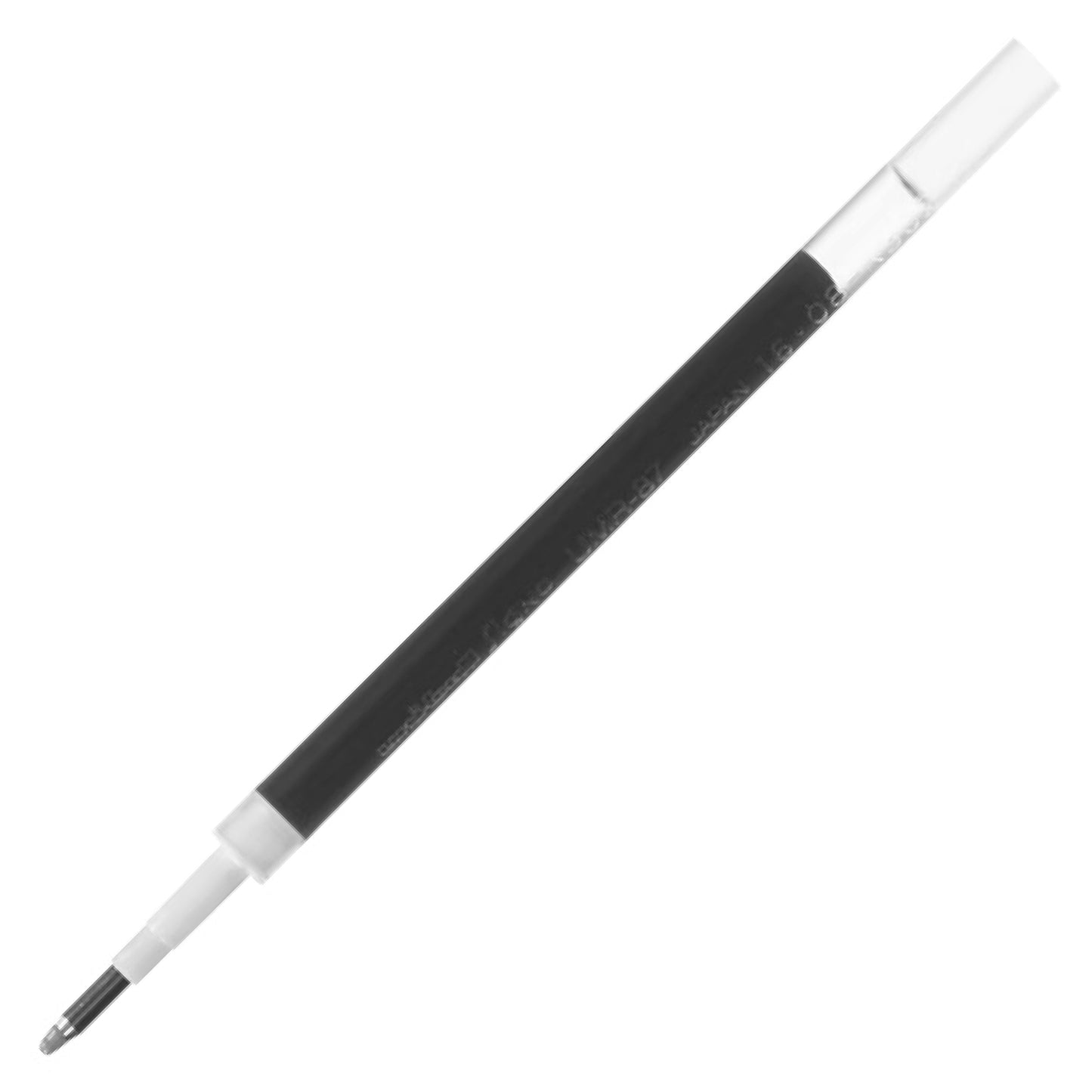 uniball™ 207 Refill, Gel Pen