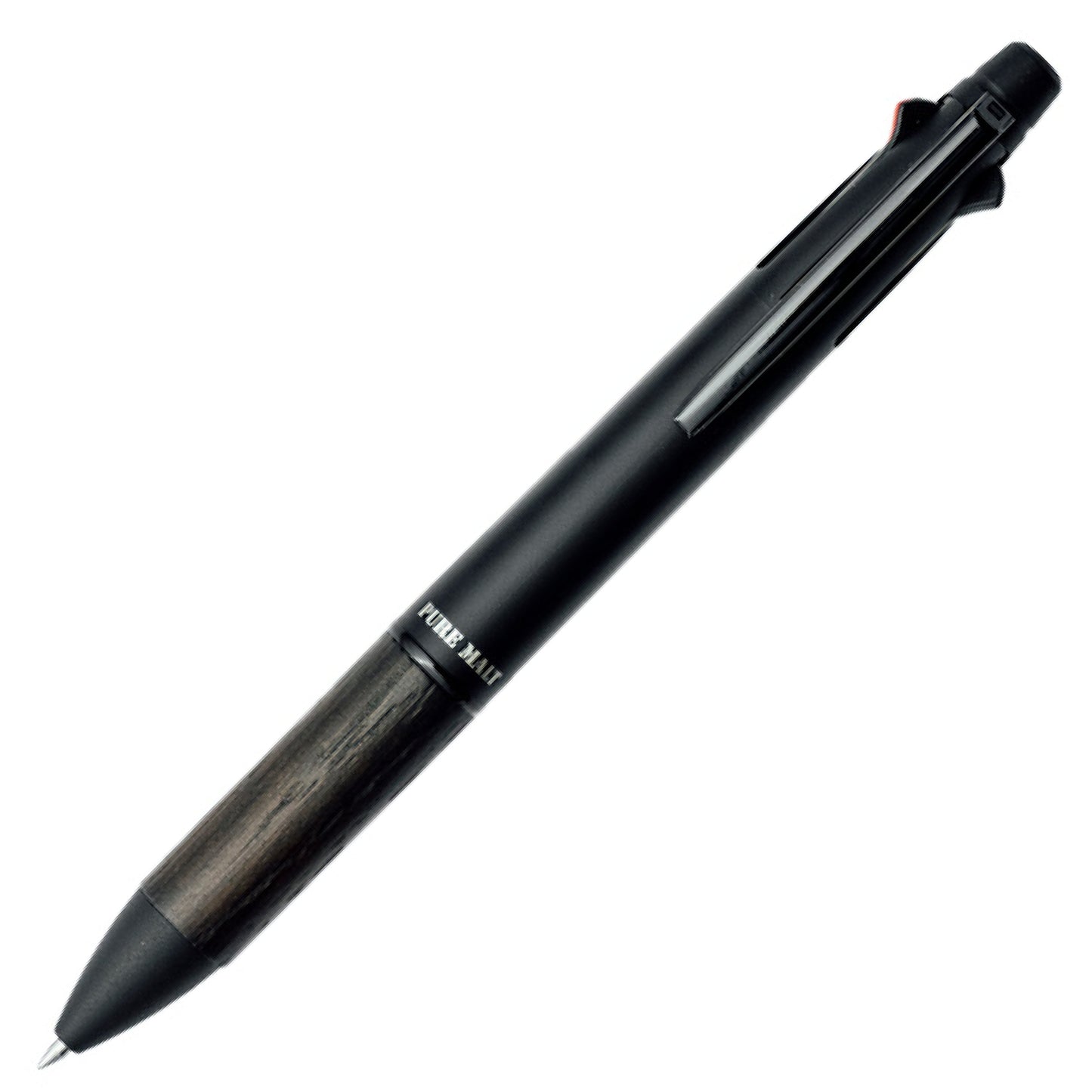 uniball™ JETSTREAM 4&1 PURE MALT Edition, Ballpoint Pen
