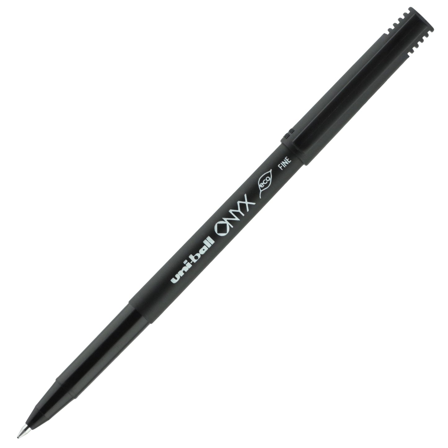 uniball™ ONYX, Rollerball Pen