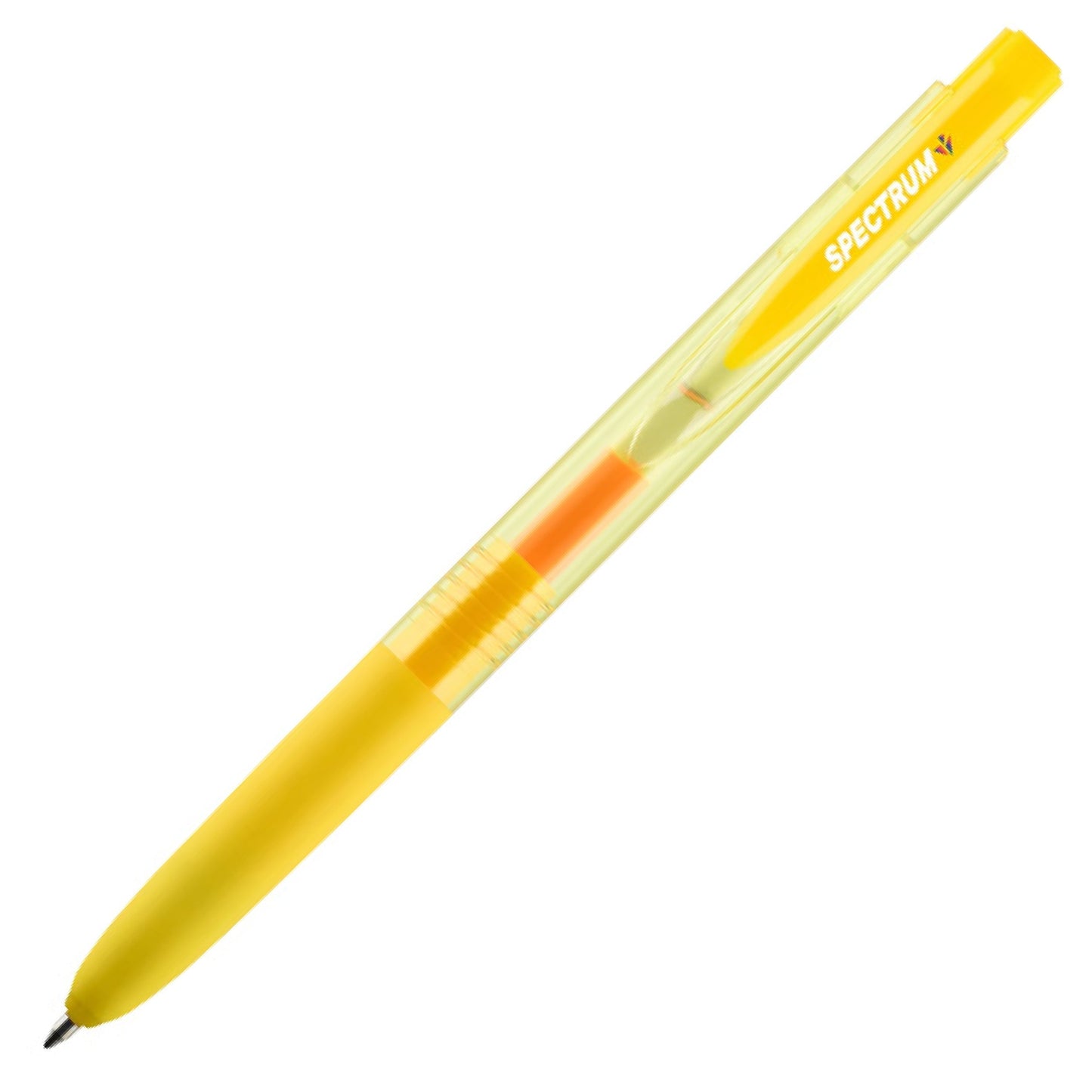 uniball™ Spectrum, Gel Pen